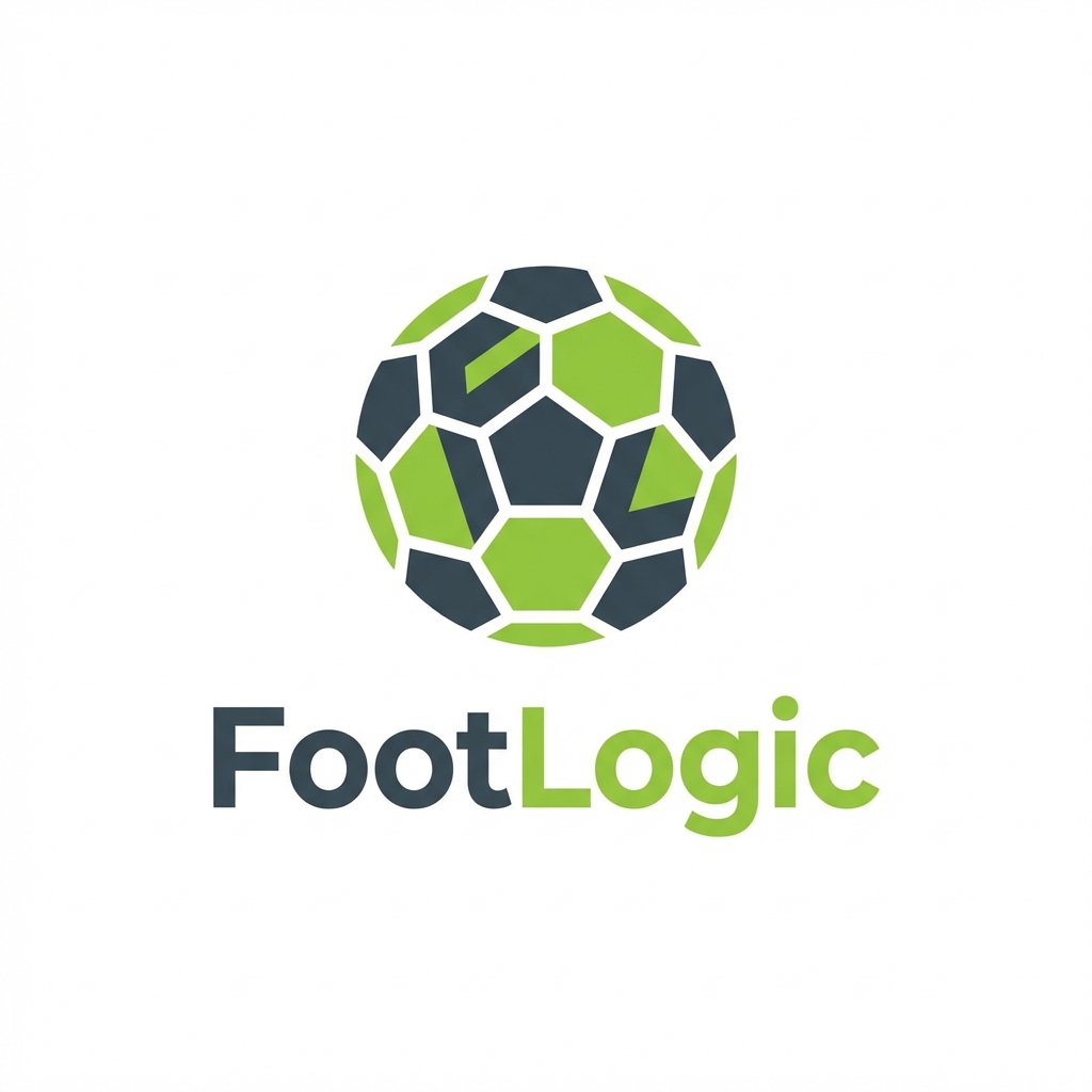 FootLogic
